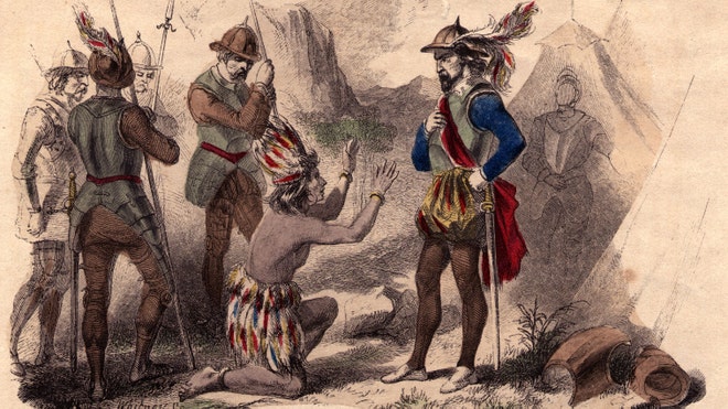 Atahualpa latino.jpg